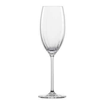 Zwiesel Glas Wineshine Champagne Flute 288ml