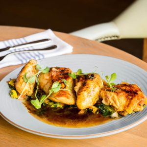 New Zealand Kitchen Products | Bluestone