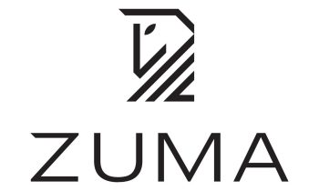 Zuma_Identity_Stacked_Black_DS