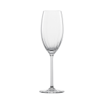 Zwiesel Glas Wineshine Champagne Flute 288ml