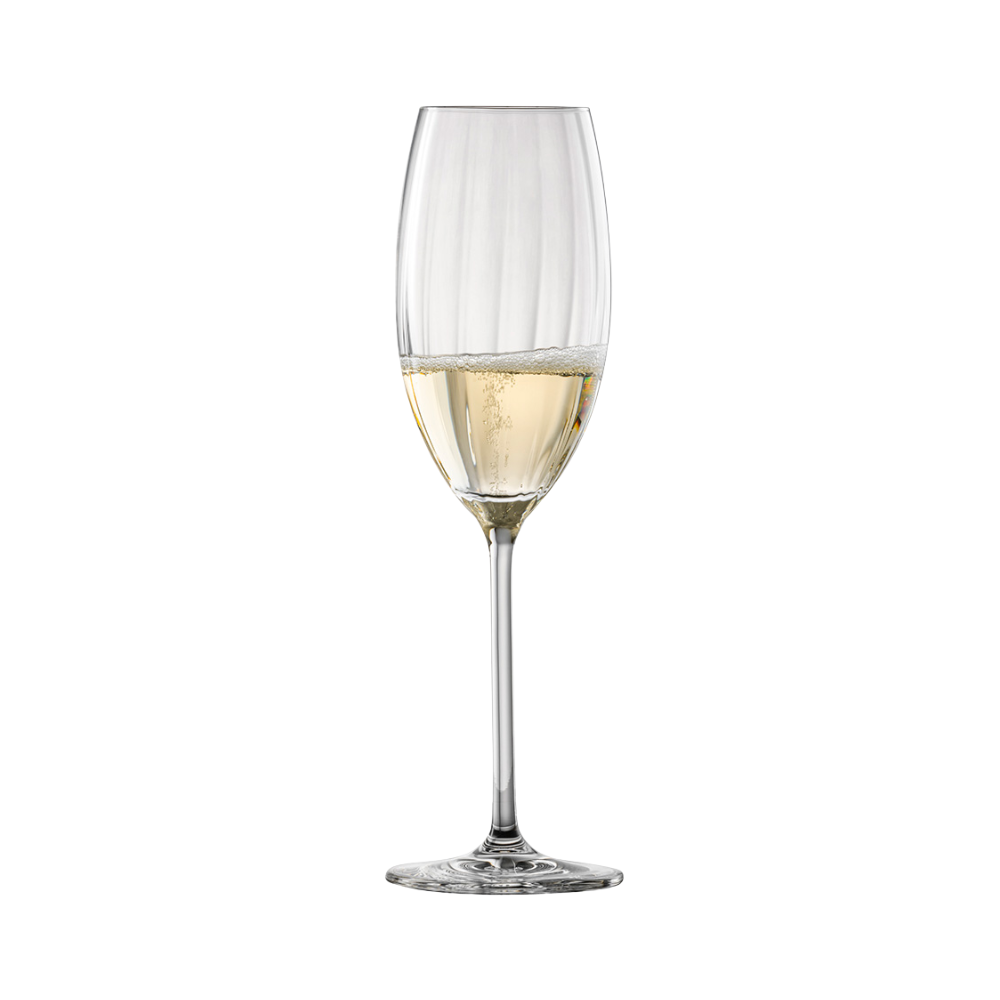 Zwiesel Glas Wineshine Champagne Flute 288ml SZWIN121571 (2)
