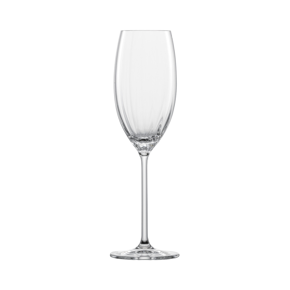 Zwiesel Glas Wineshine Champagne Flute 288ml SZWIN121571