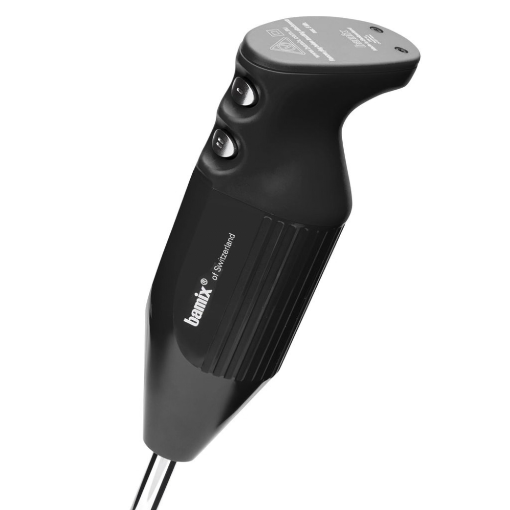 bamix Mono Immersion Blender Accessories (1)