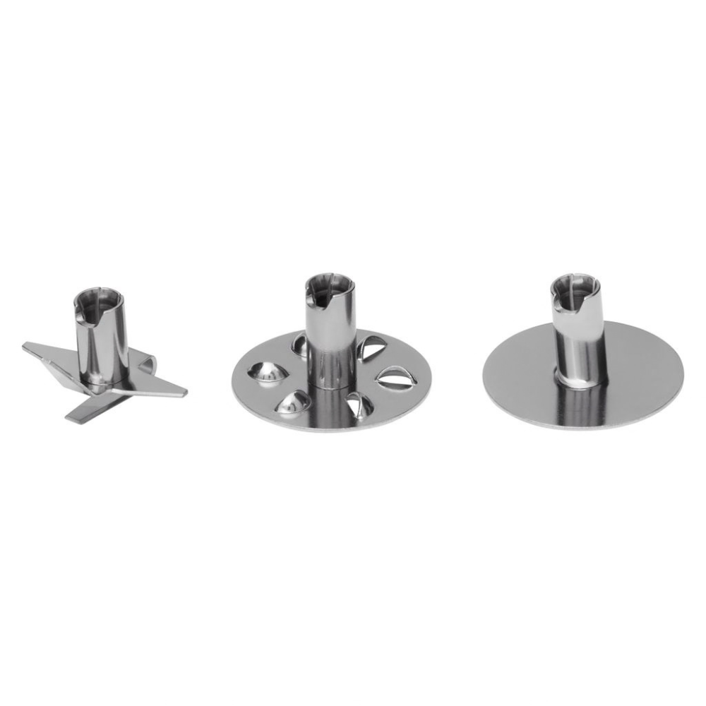 bamix Mono Immersion Blender Accessories (2)