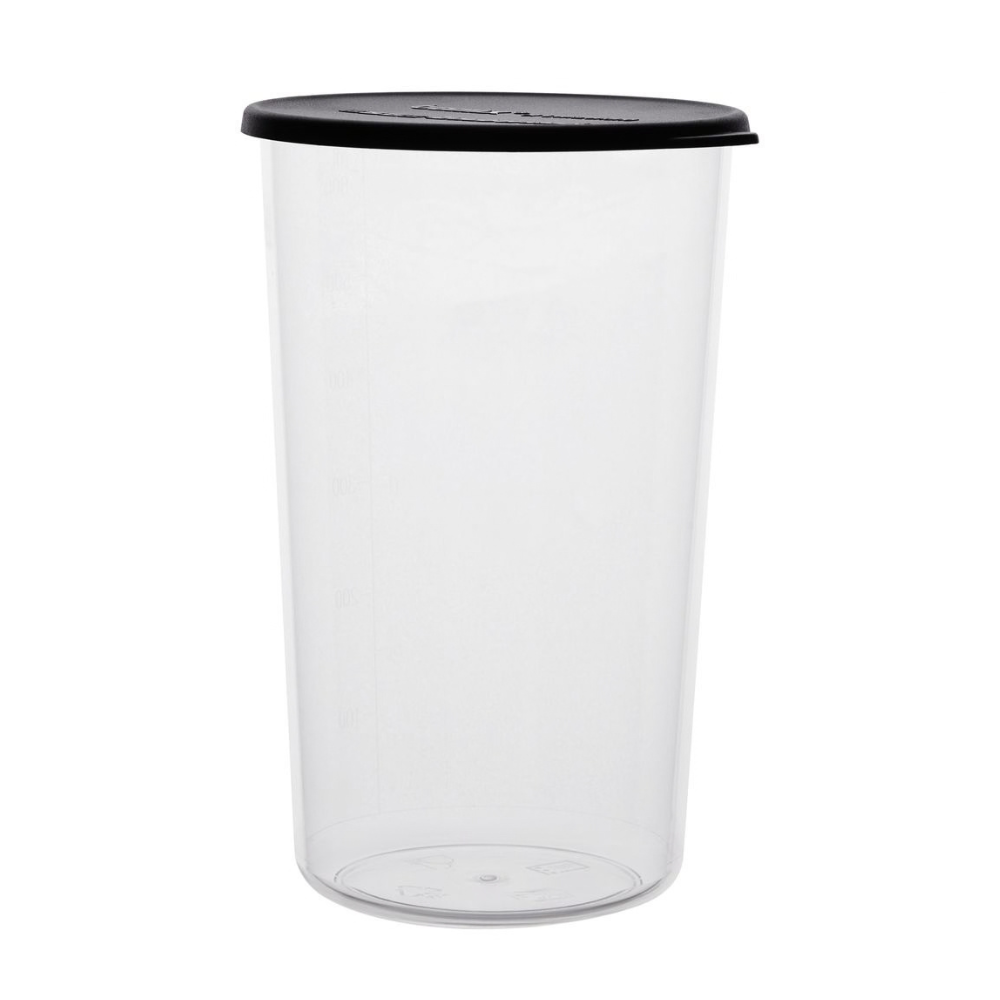 bamix Mono Immersion Blender Accessories (3)