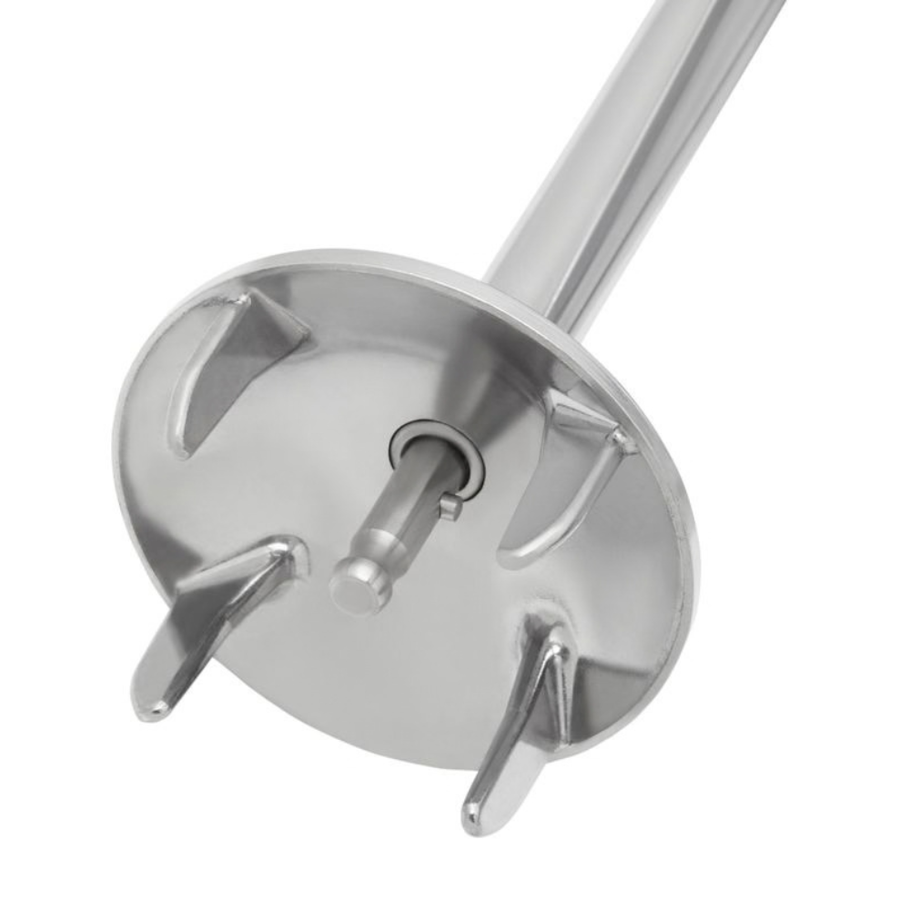 bamix Mono Immersion Blender Accessories (4)