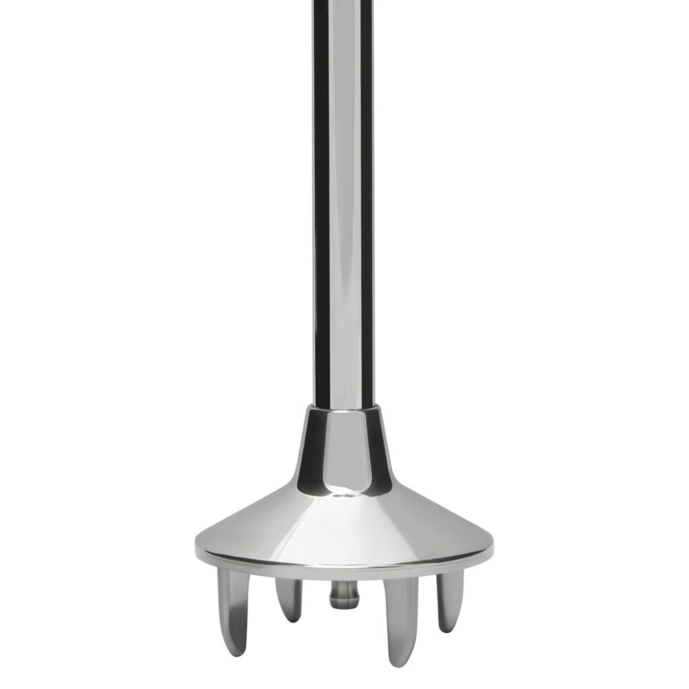 bamix Mono Immersion Blender Accessories (5)