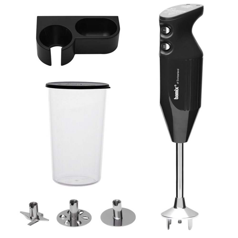 bamix Mono Immersion Blender Accessories (8)