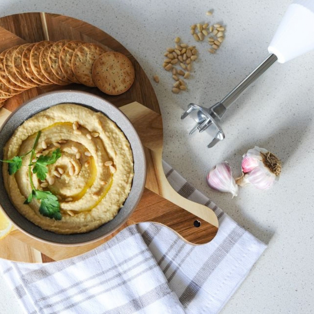bamix Mono Immersion Blender Lifestyles (1)
