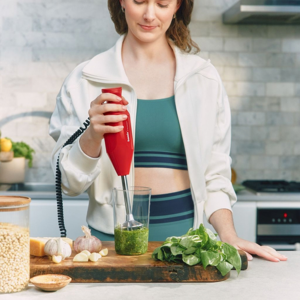 bamix Mono Immersion Blender Lifestyles (10)