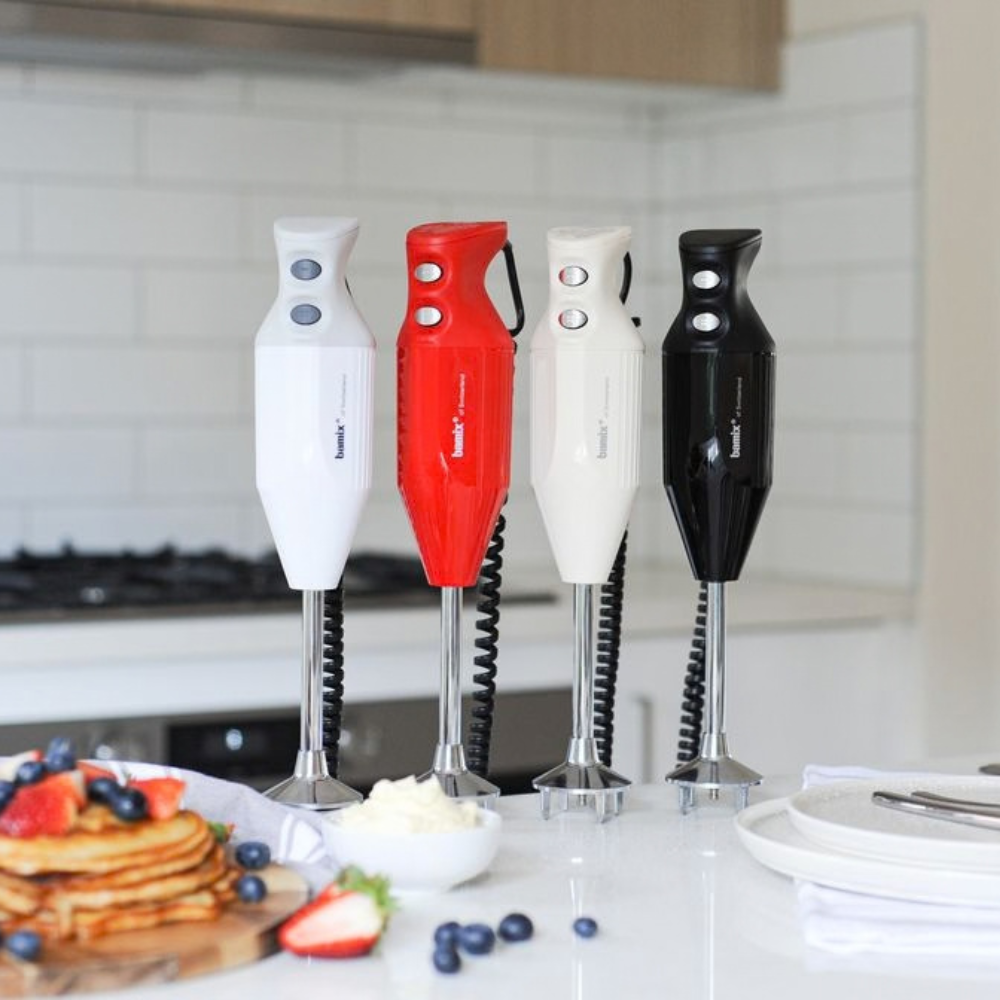 bamix Mono Immersion Blender Lifestyles (11)