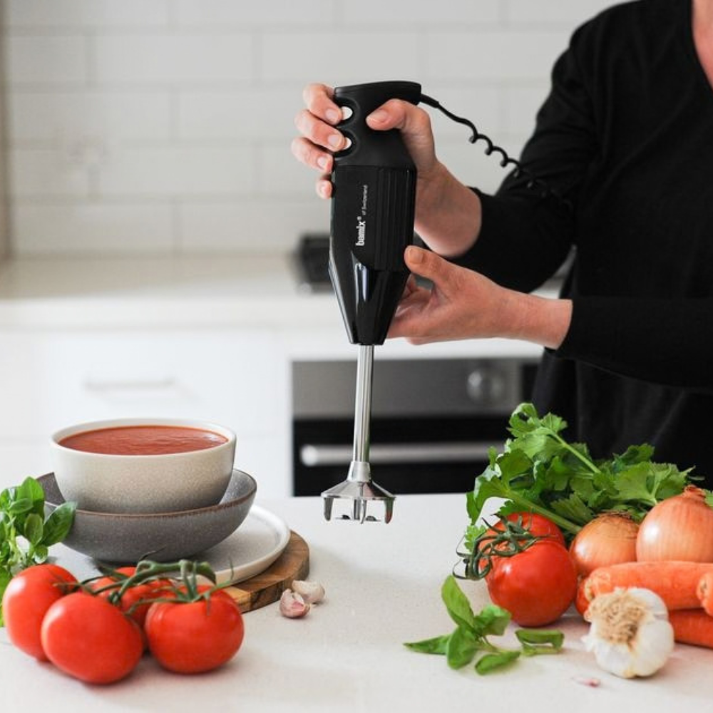 bamix Mono Immersion Blender Lifestyles (12)