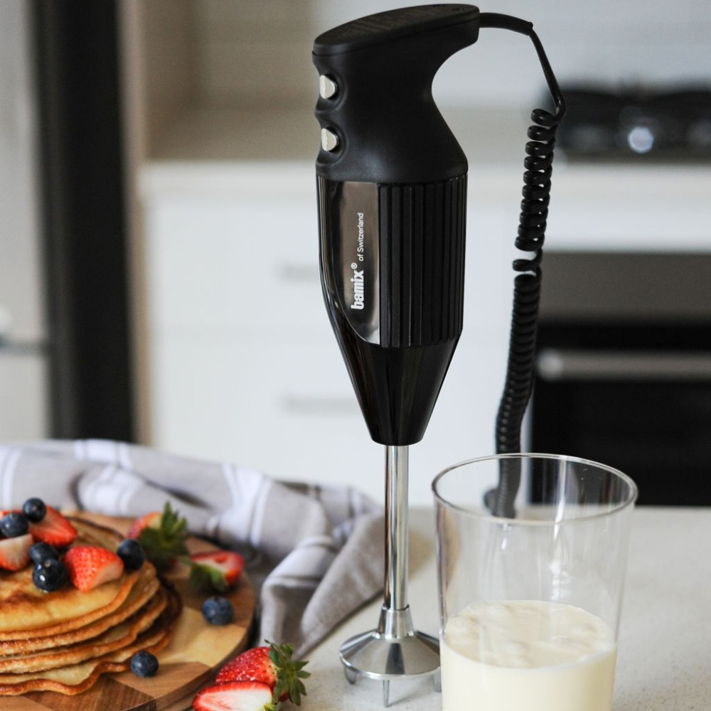 bamix Mono Immersion Blender Lifestyles (13)