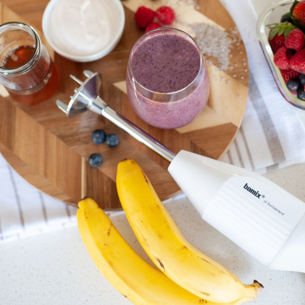 bamix Mono Immersion Blender Lifestyles (14)