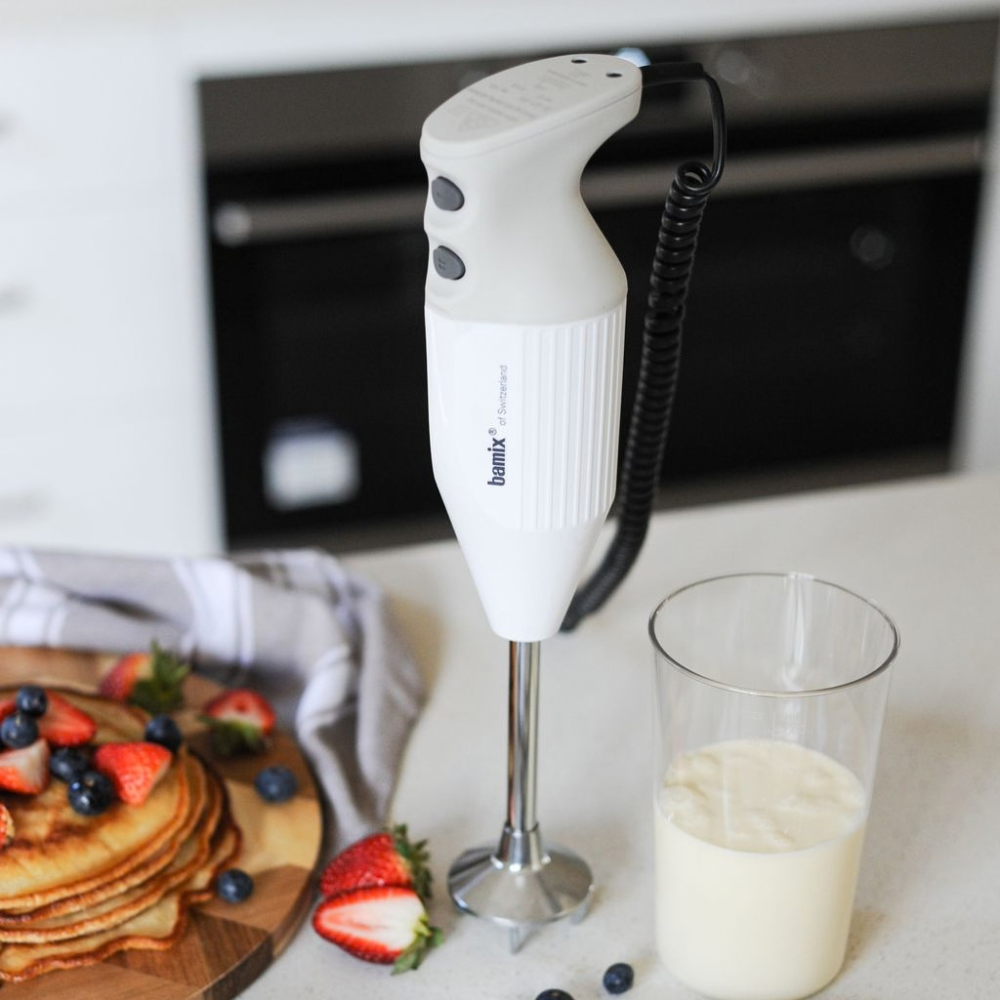bamix Mono Immersion Blender Lifestyles (2)