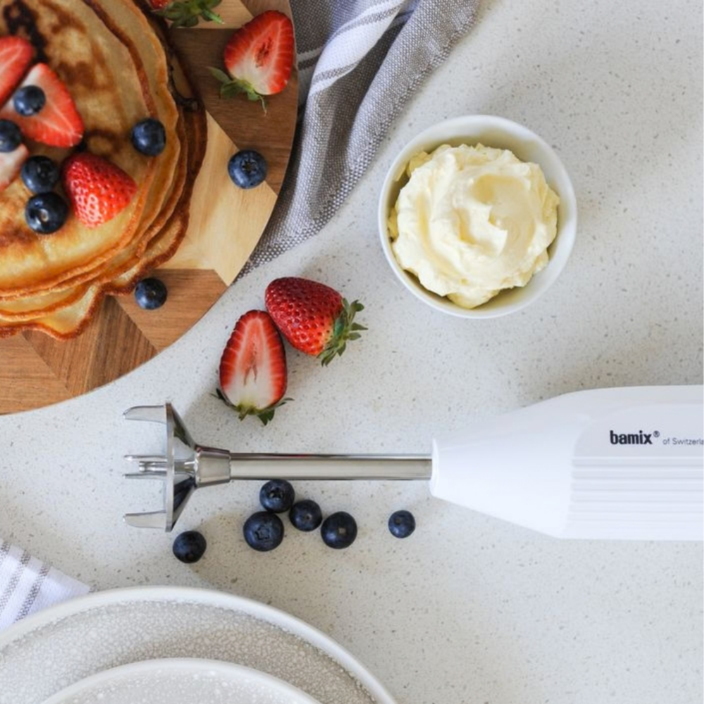 bamix Mono Immersion Blender Lifestyles (3)
