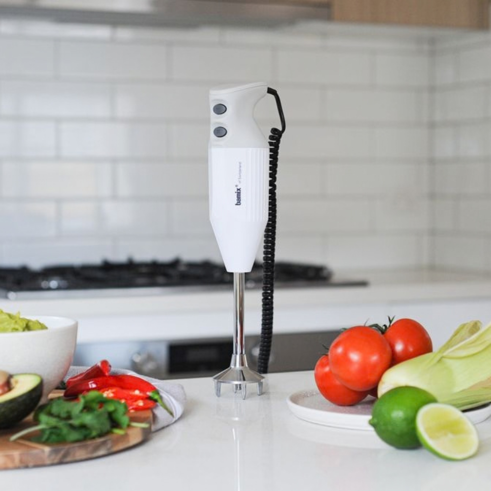bamix Mono Immersion Blender Lifestyles (4)