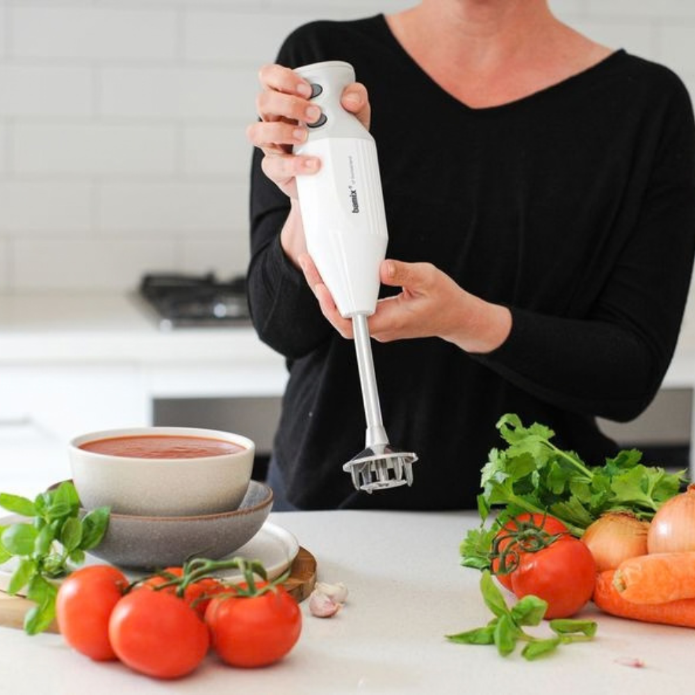 bamix Mono Immersion Blender Lifestyles (5)