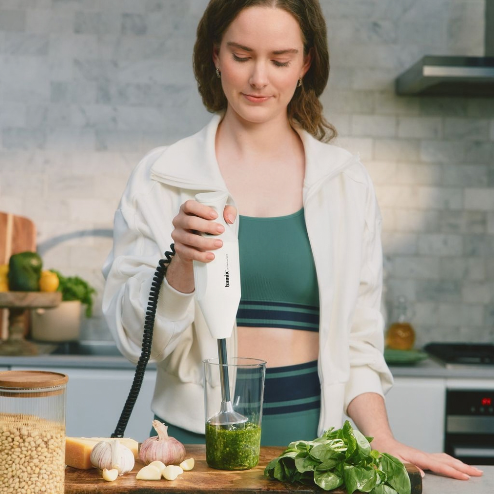 bamix Mono Immersion Blender Lifestyles (6)