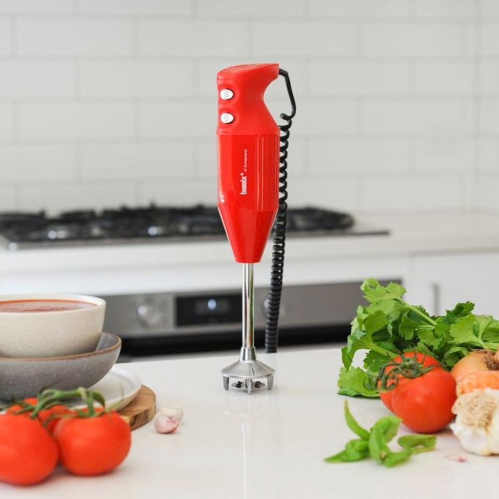 bamix Mono Immersion Blender Lifestyles (7)