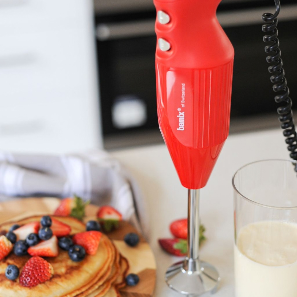 bamix Mono Immersion Blender Lifestyles (8)