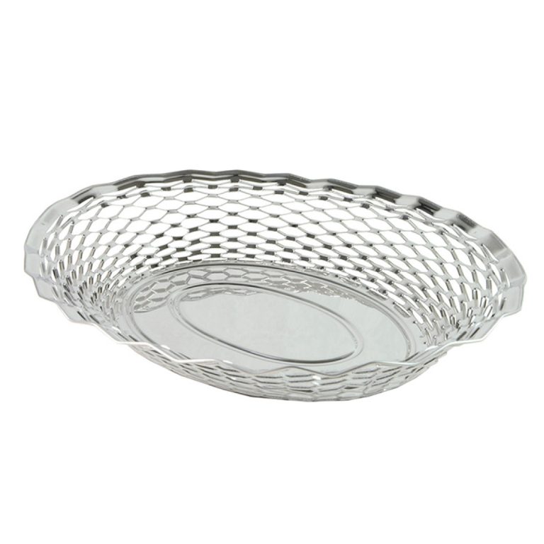 basket-stainless-steel-1560315304