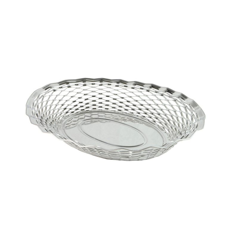 basket-stainless-steel-small