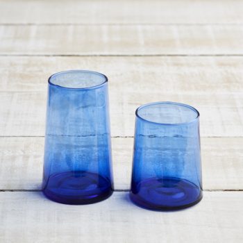 beldi-wine-glasses-cobalt-blue-1537329251