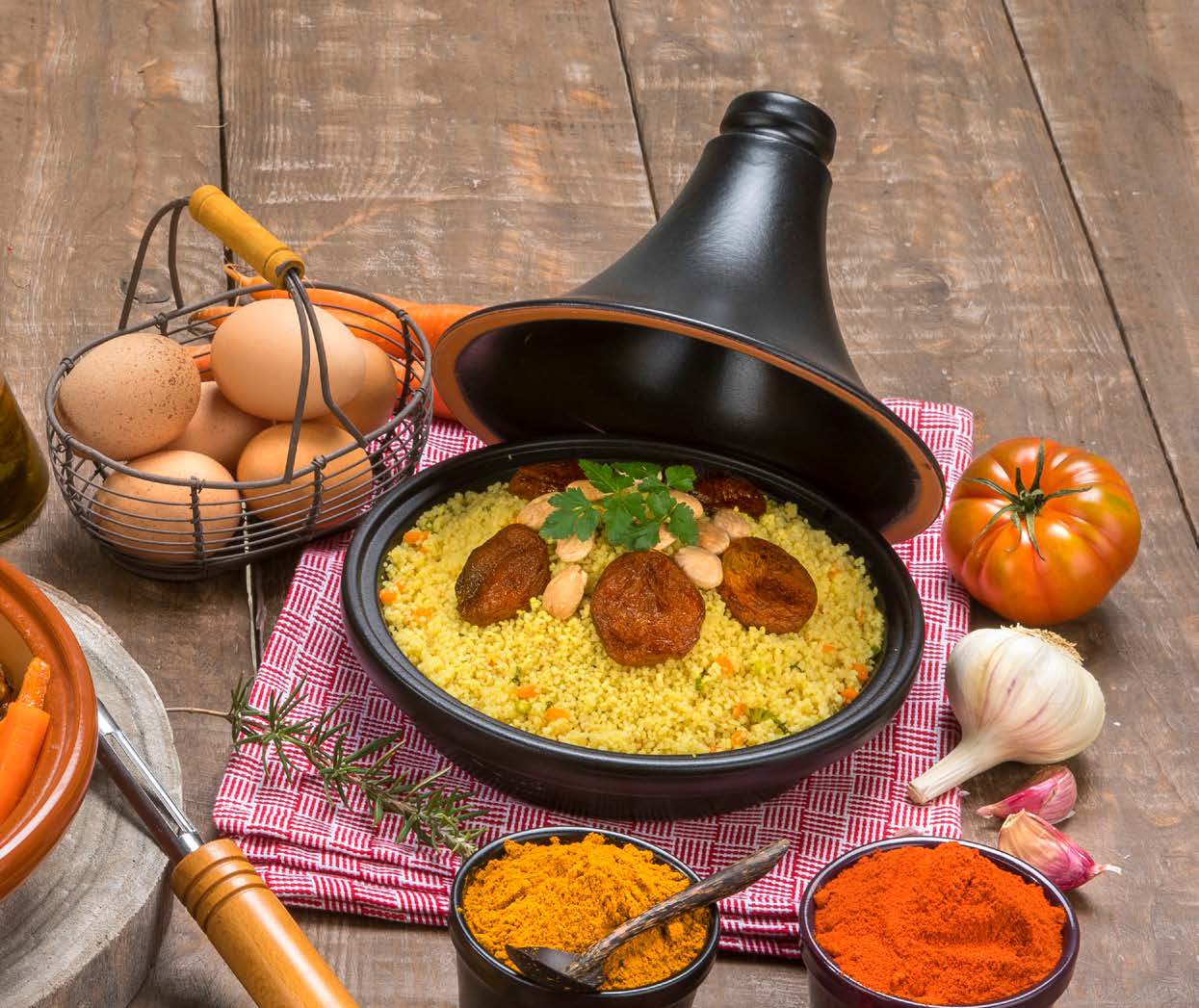 black-professional-terracotta LS