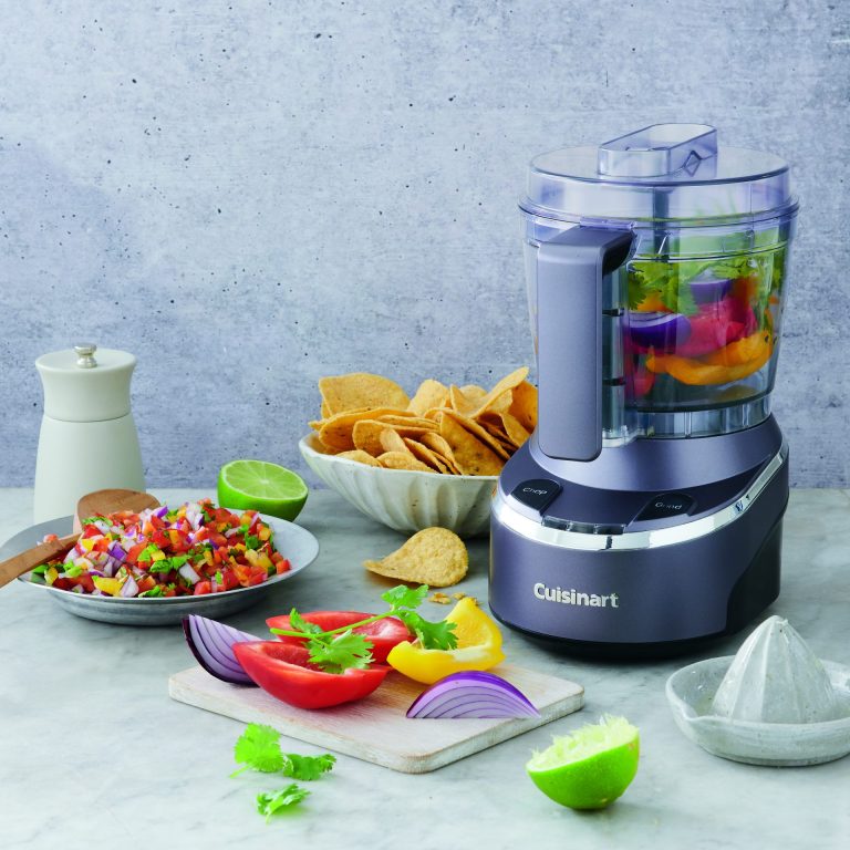 cuisinart38927