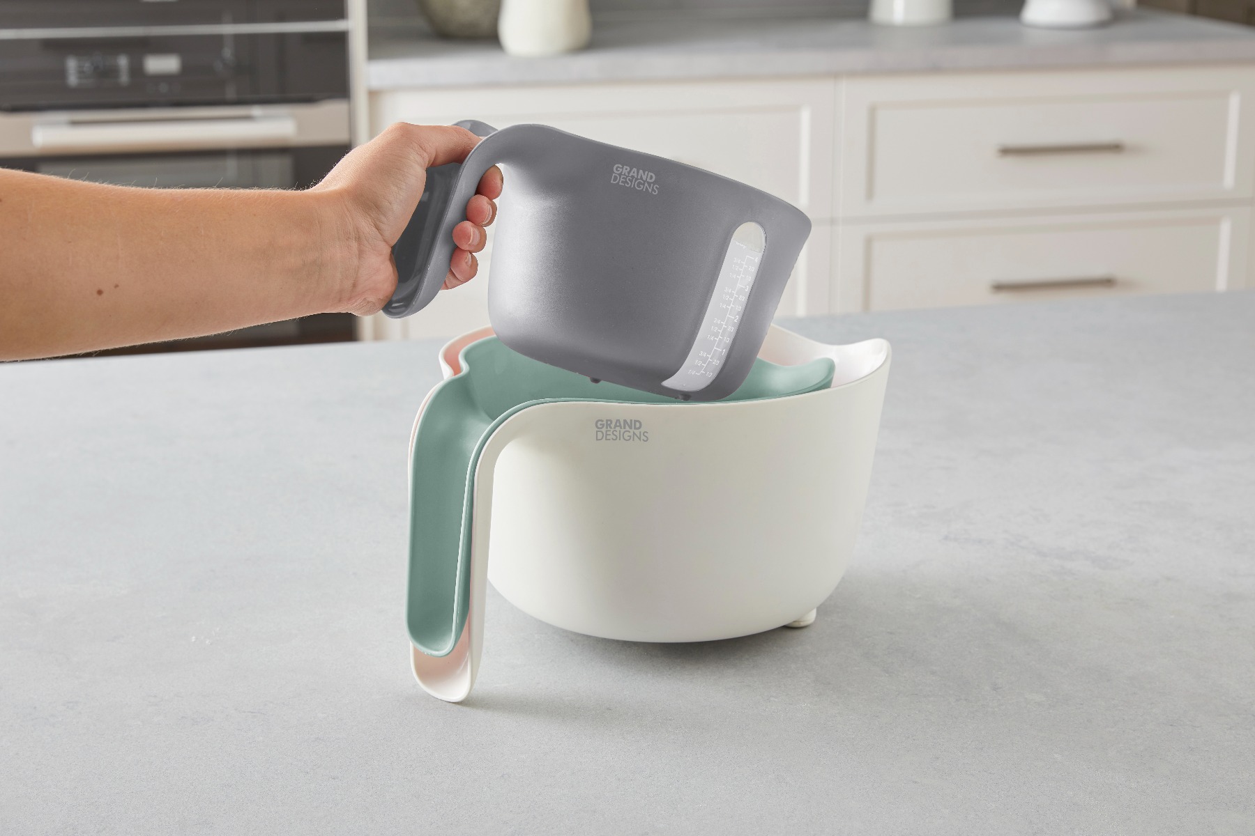 d4hy4u0s7cc6nxcpey8c