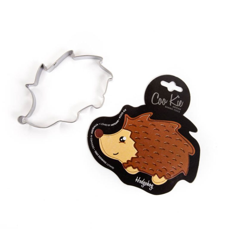 hedgehog-cookie-cutter-and-card
