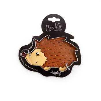 hedghog-cookie-cutter-backing-card