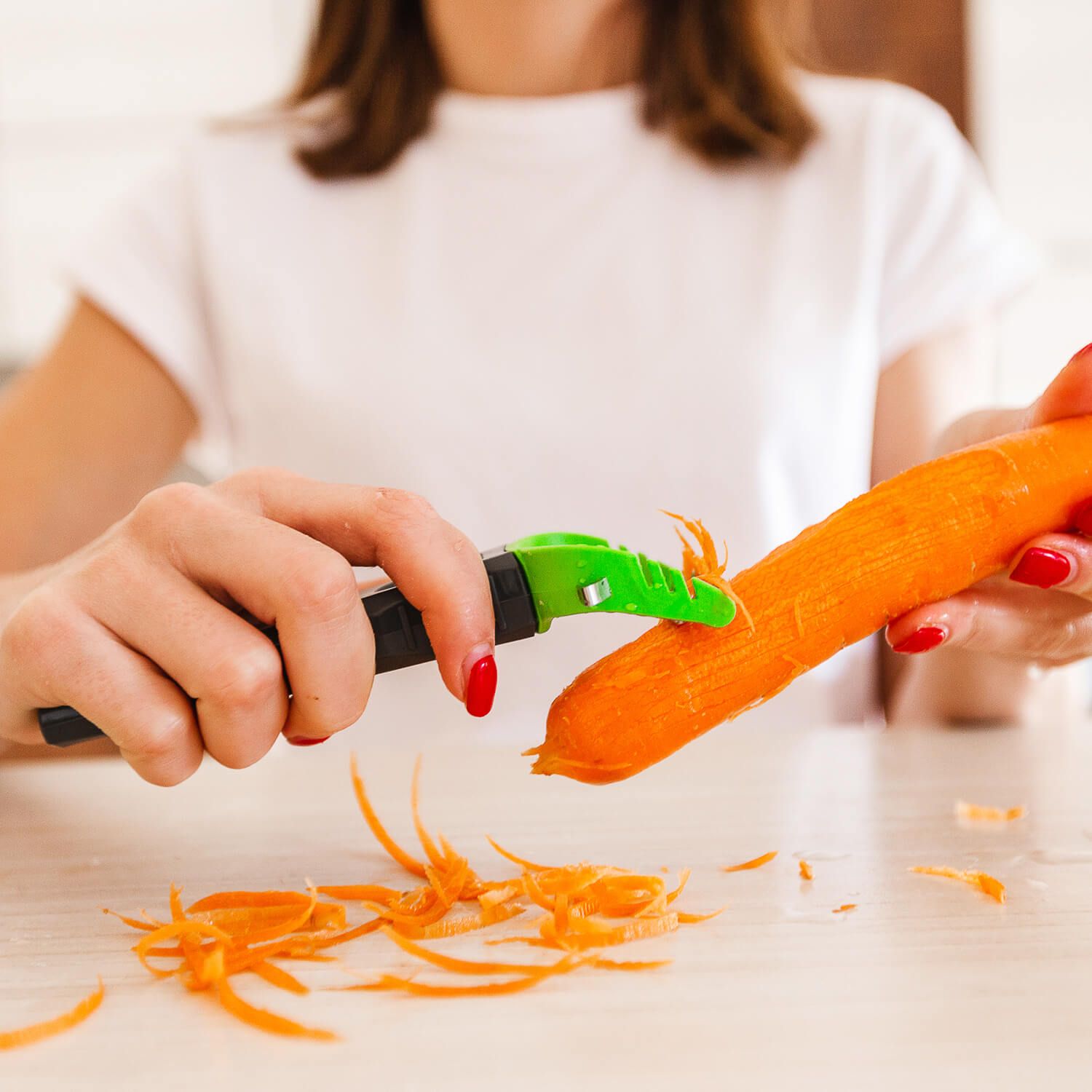 karottenschaeler_1920x1920