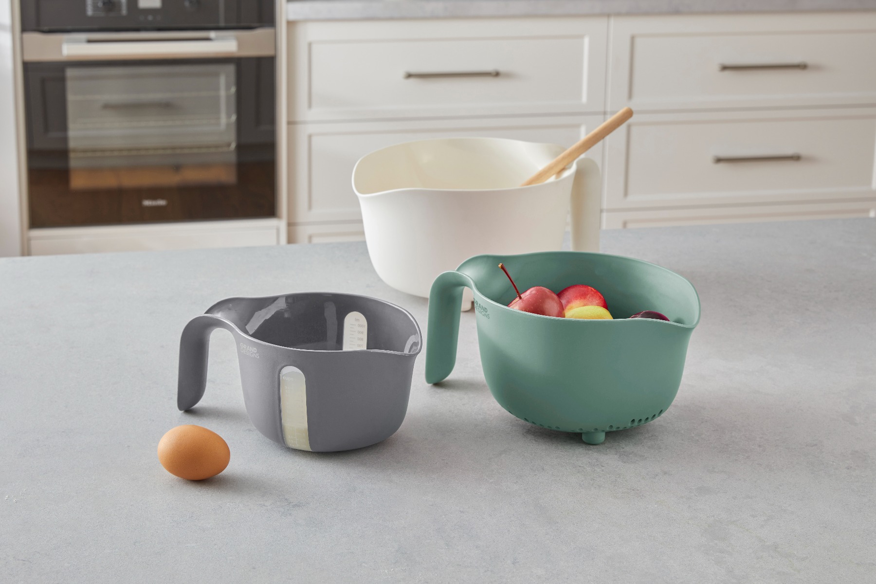 kyvtznlvujff2affetrg