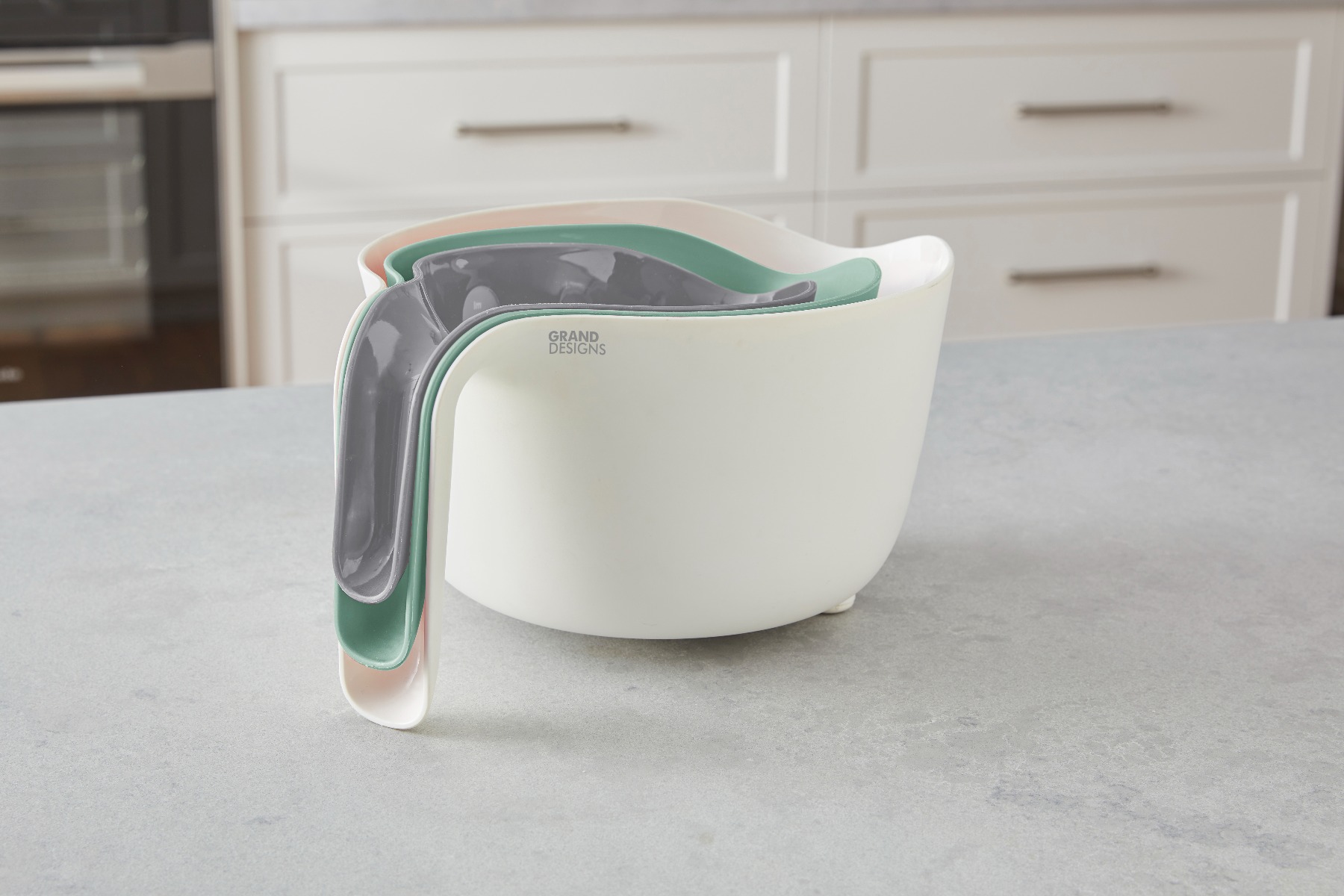 ln4iwkr9f5zesaedsbmb