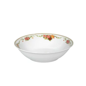 Loveramics Flea Market Pasta Bowl 23cm