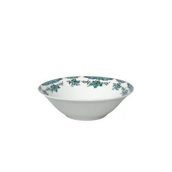 Loveramics Flea Market Bowl 18.5cm
