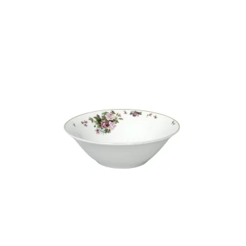 Loveramics Flea Market Bowl 15.5cm
