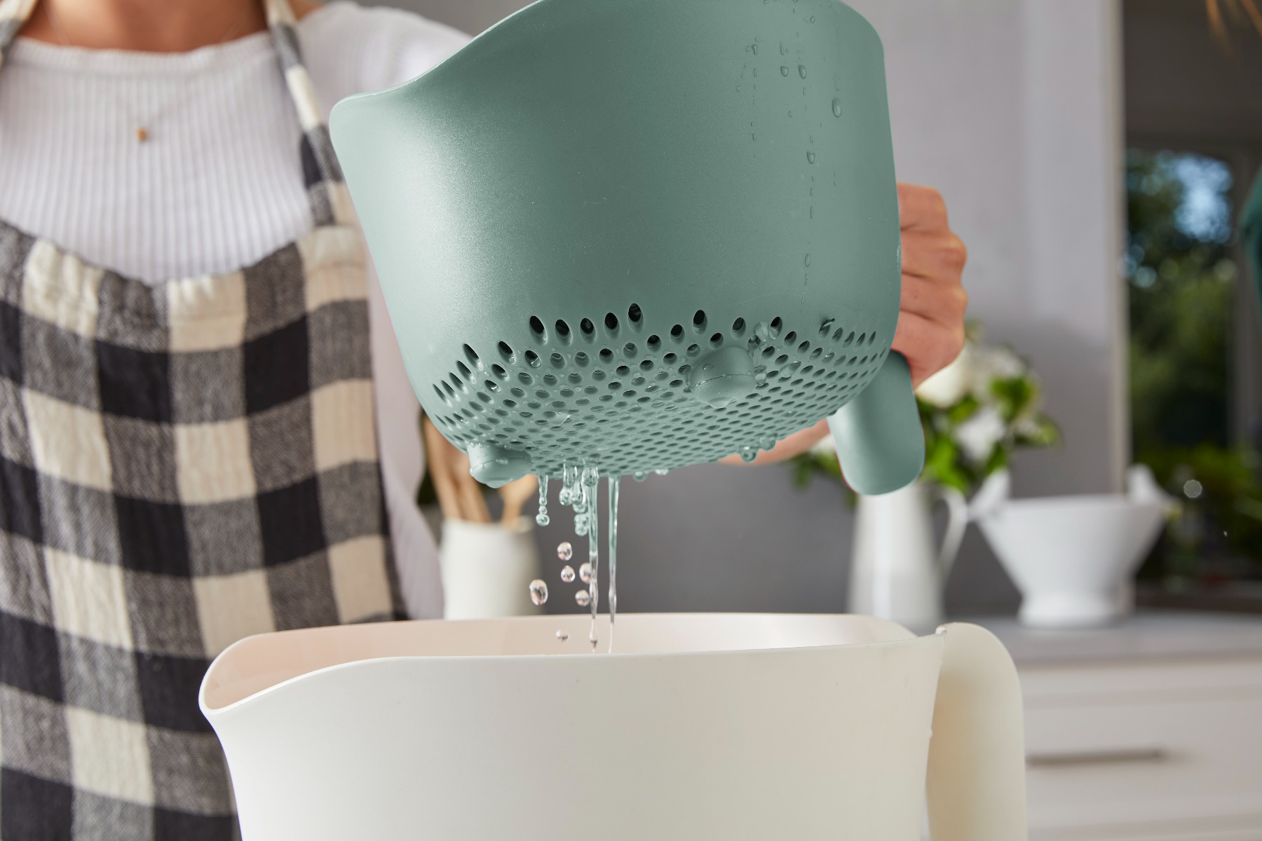 mgpvjyfftrjpzwwoy8wz