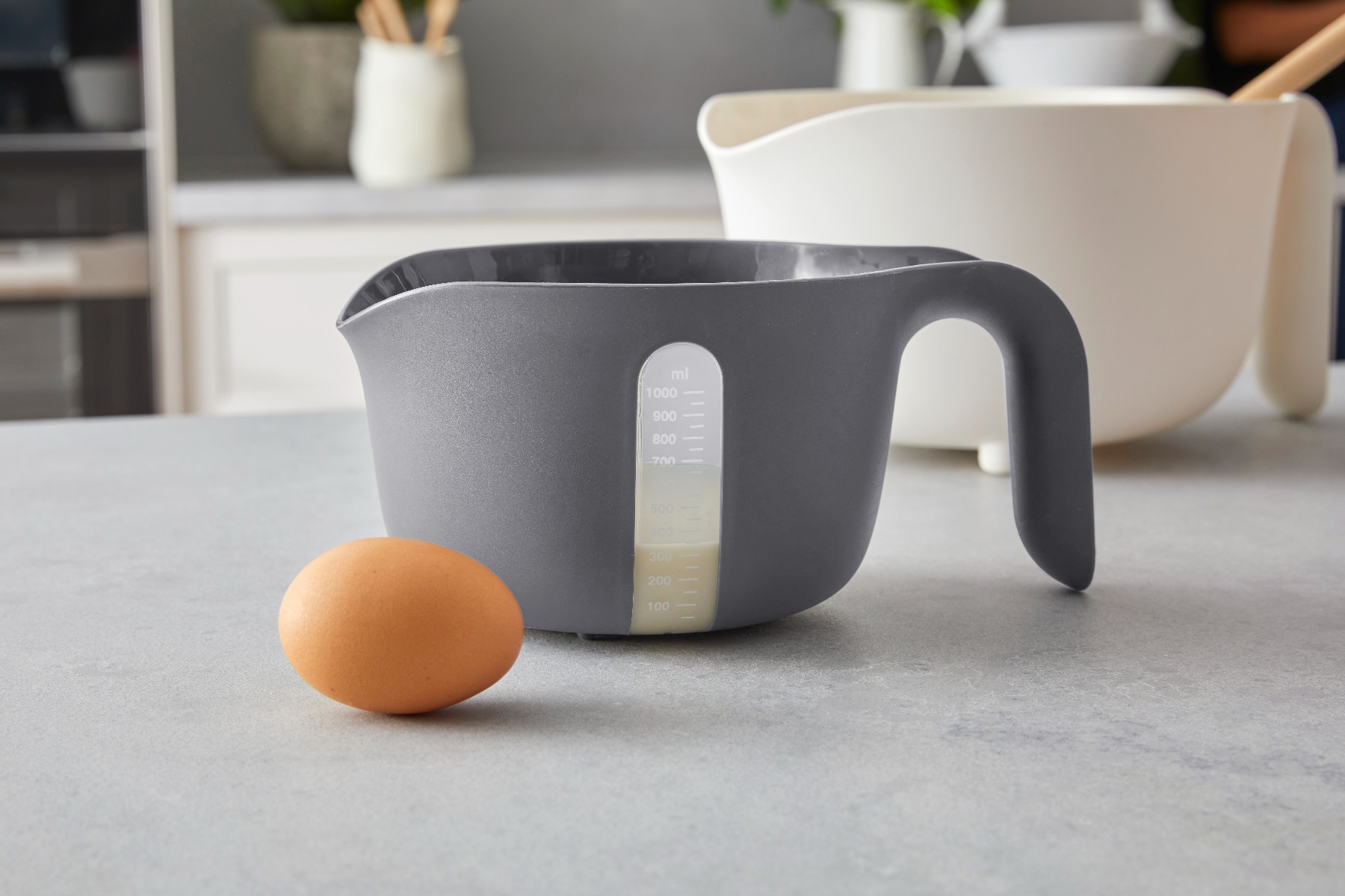 qcaodvozg9fecnyl3xla