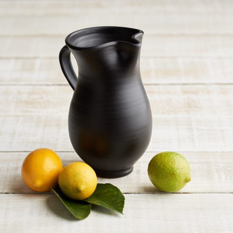 spanish-black-jug-1536527684