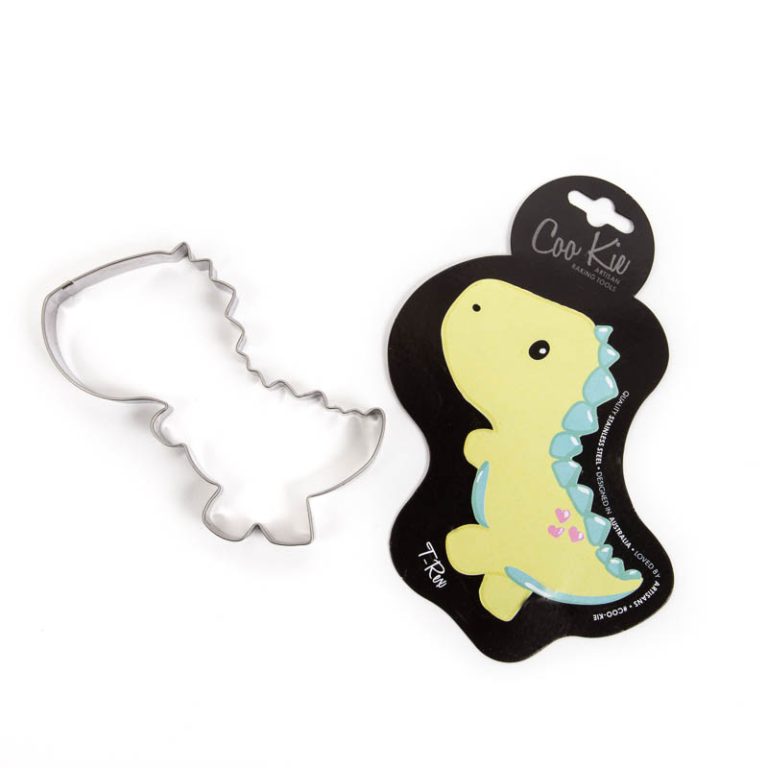 t-rex-cookie-cutter-and-card