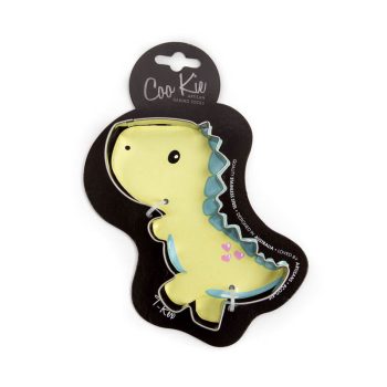 t-rex-cookie-cutter-backing-card