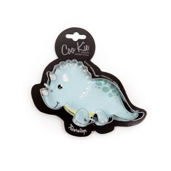 triceratops-cookie-cutter-backing-card