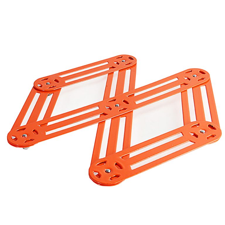 trivets-1560481020 orange