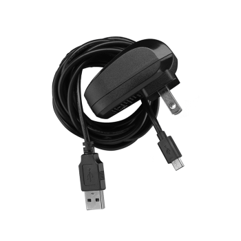 usb-cable–adapter