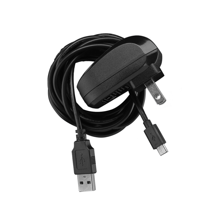 usb-cable–adapter