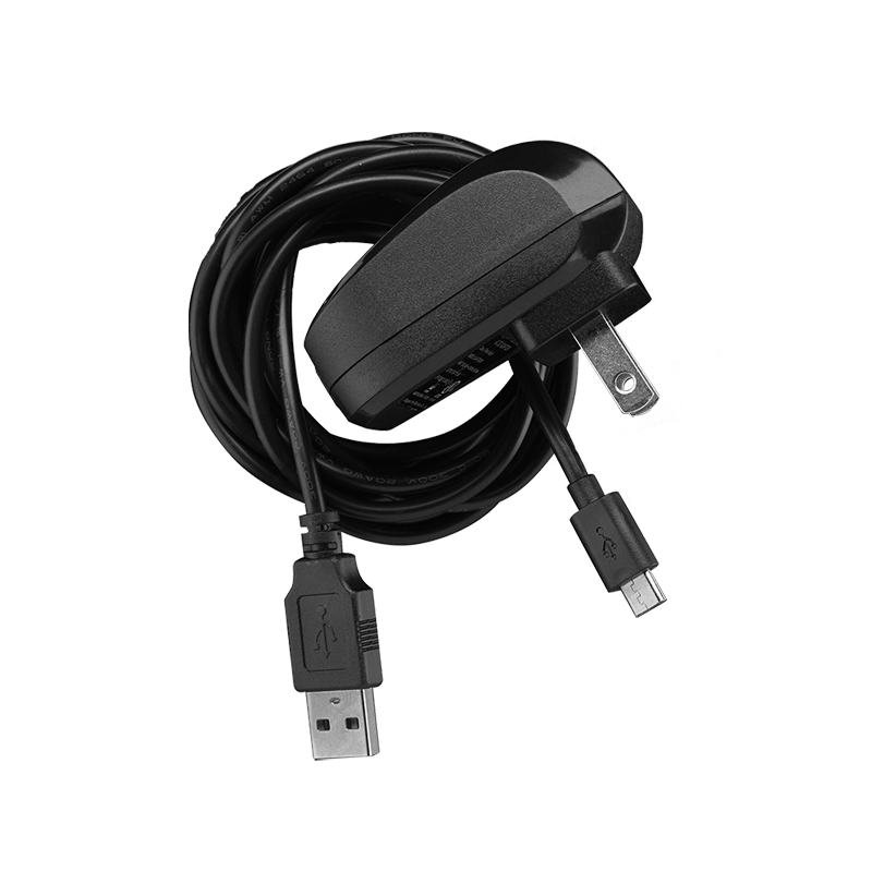 usb-cable–adapter