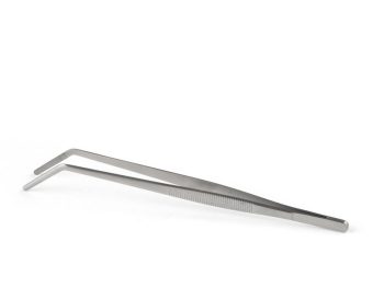 Blomsterbergs Pince Tong 21cm